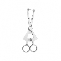 Bone Guage & Measuring Instruments
